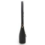 [GUESS] CALEBRA Hobo Shoulder Bag | GUESS【WOMEN】 | 詳細画像5 