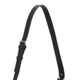 [GUESS] CALEBRA Hobo Shoulder Bag | GUESS【WOMEN】 | 詳細画像6 