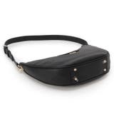 [GUESS] CALEBRA Hobo Shoulder Bag | GUESS【WOMEN】 | 詳細画像7 