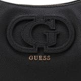 [GUESS] CALEBRA Hobo Shoulder Bag | GUESS【WOMEN】 | 詳細画像8 
