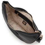 [GUESS] CALEBRA Hobo Shoulder Bag | GUESS【WOMEN】 | 詳細画像9 