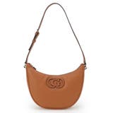 COG | [GUESS] CALEBRA Hobo Shoulder Bag | GUESS【WOMEN】
