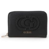 [GUESS] CALEBRA Slg | GUESS【WOMEN】 | 詳細画像1 