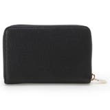 [GUESS] CALEBRA Slg | GUESS【WOMEN】 | 詳細画像2 