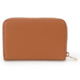 [GUESS] CALEBRA Slg | GUESS【WOMEN】 | 詳細画像4 