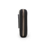 [GUESS] CALEBRA Slg | GUESS【WOMEN】 | 詳細画像5 