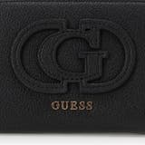 [GUESS] CALEBRA Slg | GUESS【WOMEN】 | 詳細画像7 