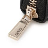 [GUESS] CALEBRA Slg | GUESS【WOMEN】 | 詳細画像8 