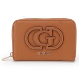 COG | [GUESS] CALEBRA Slg | GUESS【WOMEN】