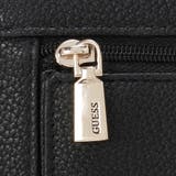 [GUESS] CALEBRA Slg Large Zip Around | GUESS【WOMEN】 | 詳細画像10 
