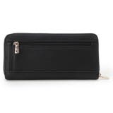 [GUESS] CALEBRA Slg Large Zip Around | GUESS【WOMEN】 | 詳細画像2 