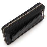 [GUESS] CALEBRA Slg Large Zip Around | GUESS【WOMEN】 | 詳細画像6 