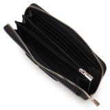 [GUESS] CALEBRA Slg Large Zip Around | GUESS【WOMEN】 | 詳細画像7 