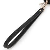 [GUESS] CALEBRA Slg Large Zip Around | GUESS【WOMEN】 | 詳細画像8 
