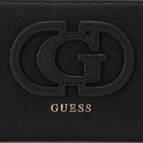 [GUESS] CALEBRA Slg Large Zip Around | GUESS【WOMEN】 | 詳細画像9 