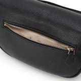 [GUESS] CALEBRA Convertible | GUESS【WOMEN】 | 詳細画像12 
