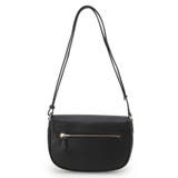 [GUESS] CALEBRA Convertible | GUESS【WOMEN】 | 詳細画像2 
