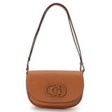 [GUESS] CALEBRA Convertible | GUESS【WOMEN】 | 詳細画像3 