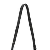 [GUESS] CALEBRA Convertible | GUESS【WOMEN】 | 詳細画像6 