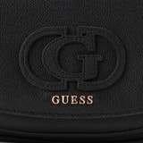 [GUESS] CALEBRA Convertible | GUESS【WOMEN】 | 詳細画像8 