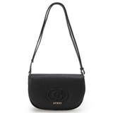BLA | [GUESS] CALEBRA Convertible | GUESS【WOMEN】