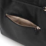 [GUESS] CALEBRA Drawstring Tote | GUESS【WOMEN】 | 詳細画像11 
