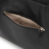 [GUESS] CALEBRA Drawstring Tote | GUESS【WOMEN】 | 詳細画像12 