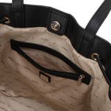 [GUESS] CALEBRA Drawstring Tote | GUESS【WOMEN】 | 詳細画像13 
