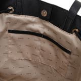 [GUESS] CALEBRA Drawstring Tote | GUESS【WOMEN】 | 詳細画像14 