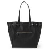 [GUESS] CALEBRA Drawstring Tote | GUESS【WOMEN】 | 詳細画像2 