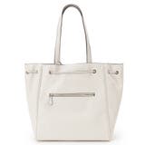[GUESS] CALEBRA Drawstring Tote | GUESS【WOMEN】 | 詳細画像4 