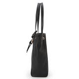 [GUESS] CALEBRA Drawstring Tote | GUESS【WOMEN】 | 詳細画像5 