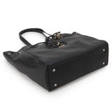 [GUESS] CALEBRA Drawstring Tote | GUESS【WOMEN】 | 詳細画像6 