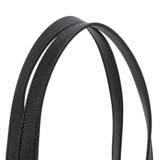 [GUESS] CALEBRA Drawstring Tote | GUESS【WOMEN】 | 詳細画像7 