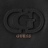 [GUESS] CALEBRA Drawstring Tote | GUESS【WOMEN】 | 詳細画像8 