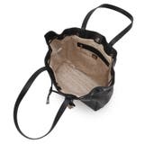 [GUESS] CALEBRA Drawstring Tote | GUESS【WOMEN】 | 詳細画像9 