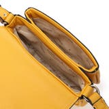 CALEBRA Mini Convertible | GUESS【WOMEN】 | 詳細画像10