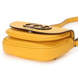 CALEBRA Mini Convertible | GUESS【WOMEN】 | 詳細画像11