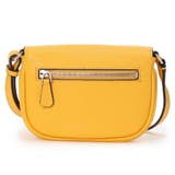 CALEBRA Mini Convertible | GUESS【WOMEN】 | 詳細画像2