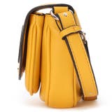 CALEBRA Mini Convertible | GUESS【WOMEN】 | 詳細画像3