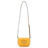 CALEBRA Mini Convertible | GUESS【WOMEN】 | 詳細画像4
