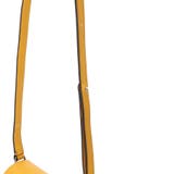 CALEBRA Mini Convertible | GUESS【WOMEN】 | 詳細画像5