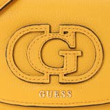 CALEBRA Mini Convertible | GUESS【WOMEN】 | 詳細画像6
