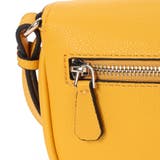 CALEBRA Mini Convertible | GUESS【WOMEN】 | 詳細画像7
