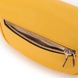 CALEBRA Mini Convertible | GUESS【WOMEN】 | 詳細画像8