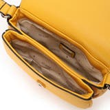 CALEBRA Mini Convertible | GUESS【WOMEN】 | 詳細画像9