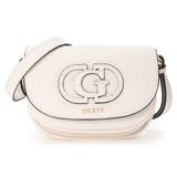 OFF | CALEBRA Mini Convertible | GUESS【WOMEN】