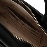 [GUESS] ANADELA Mini Satchel サッチェル バッグ | GUESS【WOMEN】 | 詳細画像12 