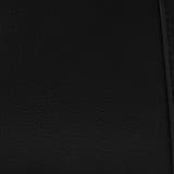 [GUESS] ANADELA Mini Satchel サッチェル バッグ | GUESS【WOMEN】 | 詳細画像13 