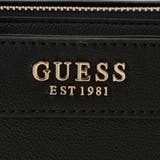[GUESS] ANADELA Mini Satchel サッチェル バッグ | GUESS【WOMEN】 | 詳細画像5 